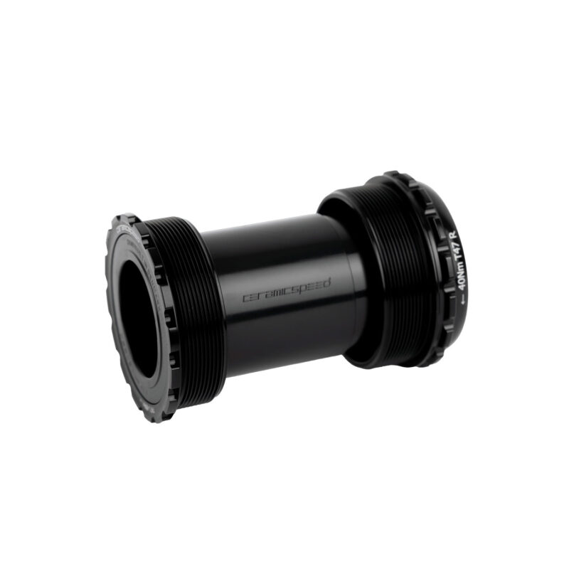 BB ALPHA FOR T47A SRAM DUB ROAD