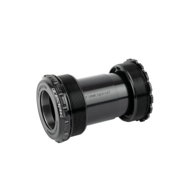 BB ALPHA T47A ROAD<h6>φ30<span style="text-transform: lowercase;">mm</span>クランク用</h6>