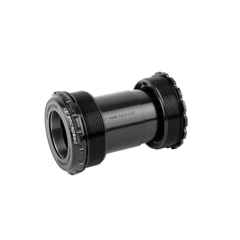 BB ALPHA FOR T47A 30MM ROAD