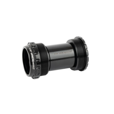 BB ALPHA T47A ROAD<h6>カンパニョーロ ウルトラトルク専用</h6>