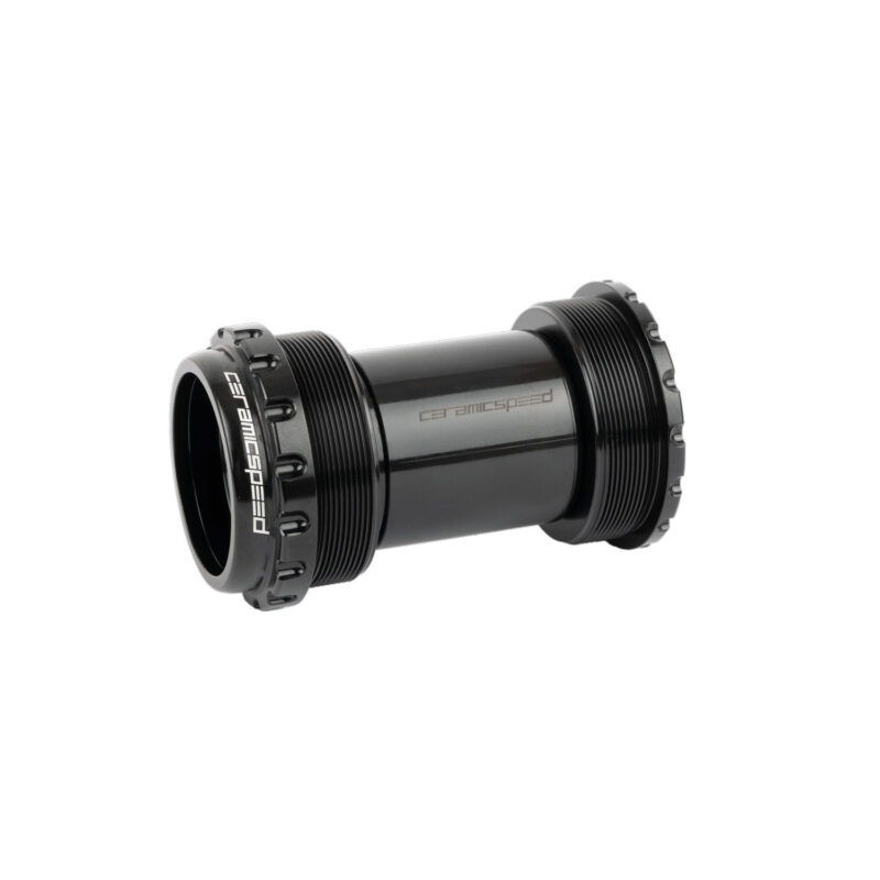 BB ALPHA FOR T47A CAMPY UT ROAD