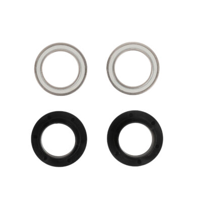 BB ALPHA ROAD BEARING KIT BB90<h6>シマノφ24<span style="text-transform: lowercase;">mm</span>クランク用</h6>