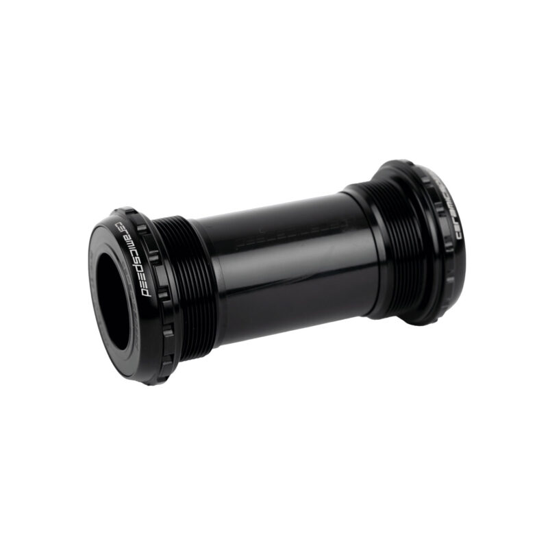 BB ALPHA FOR ITA SHIMANO GRAVEL