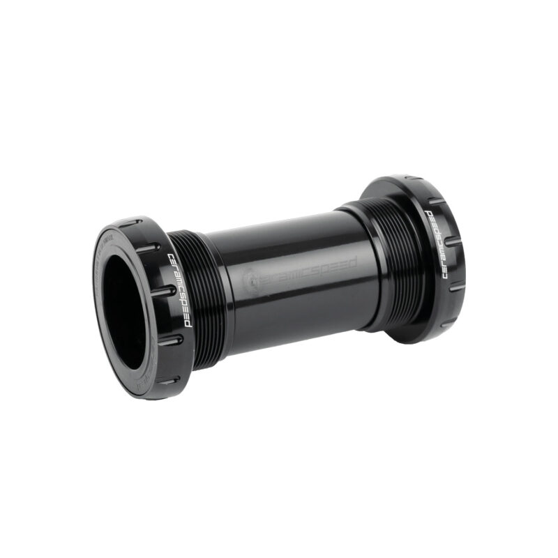 BB ALPHA FOR ITA SRAM DUB GRAVEL