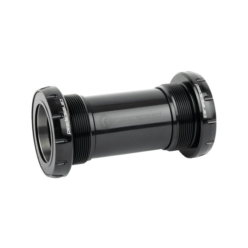 BB ALPHA FOR ITA 30MM GRAVEL