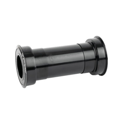 BB ALPHA BB86 GRAVEL<h6>シマノφ24<span style="text-transform: lowercase;">mm</span>クランク用</h6>