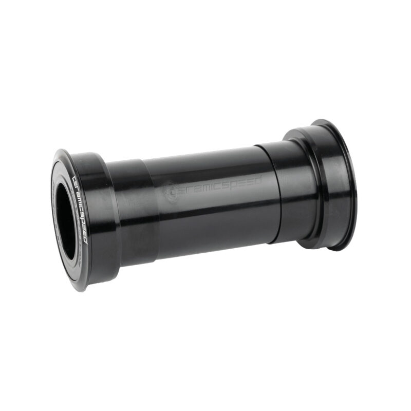 BB ALPHA FOR BB86 SHIMANO GRAVEL