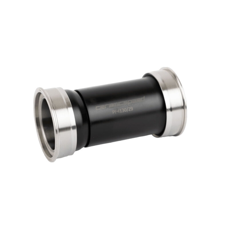 BB ALPHA FOR BB86 30MM GRAVEL