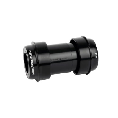 BB ALPHA PF30 GRAVEL<h6>シマノφ24<span style="text-transform: lowercase;">mm</span>クランク用</h6>