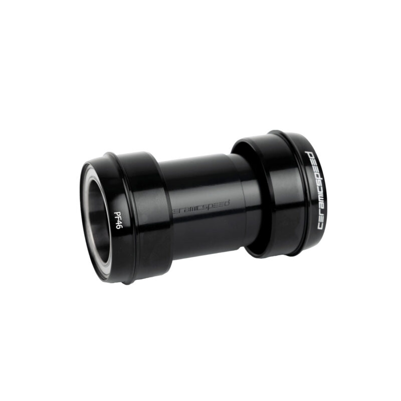 BB ALPHA FOR PF30 30MM GRAVEL