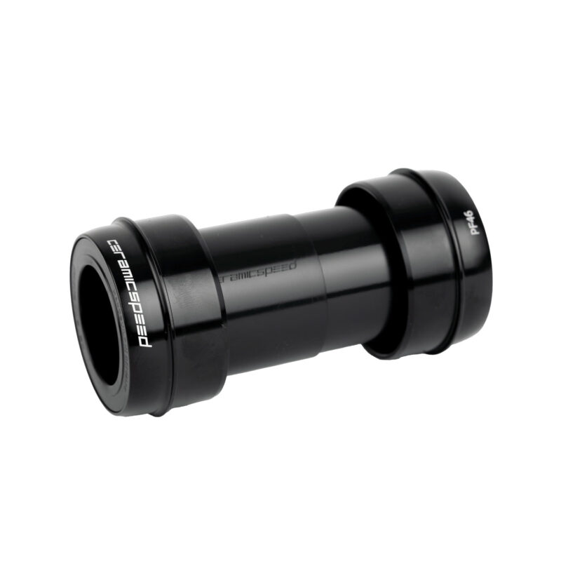 BB ALPHA FOR PF30 SRAM DUB GRAVEL