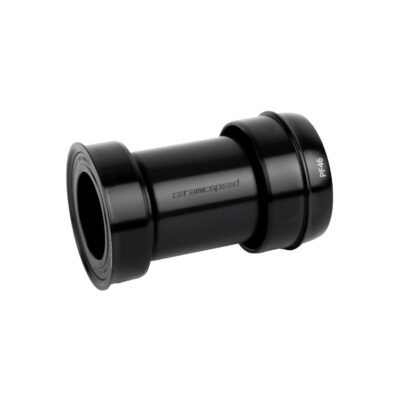 BB ALPHA BBRIGHT GRAVEL<h6>SRAM DUB φ28.99<span style="text-transform: lowercase;">mm</span>クランク用</h6>