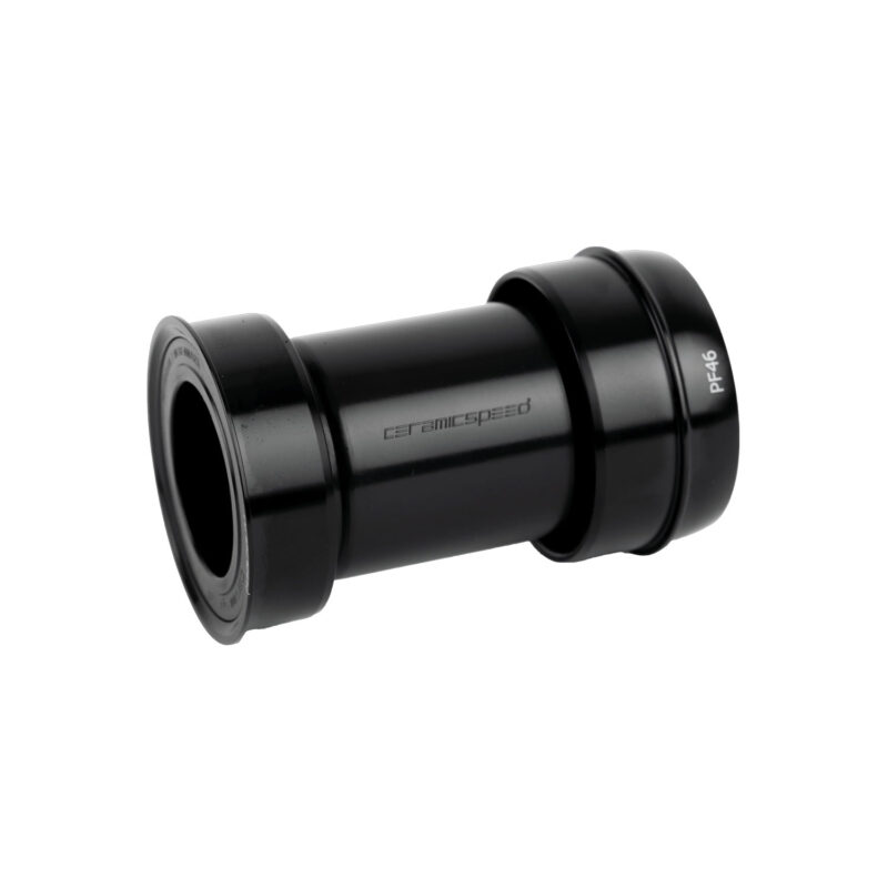 BB ALPHA FOR BBRIGHT SRAM DUB GRAVEL