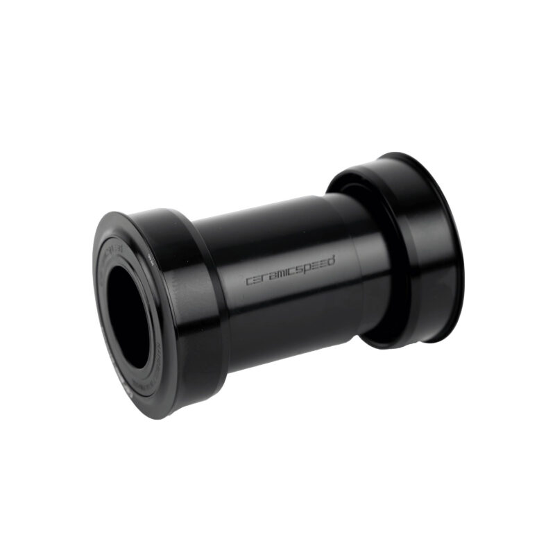 BB ALPHA FOR EVO386 SHIMANO GRAVEL