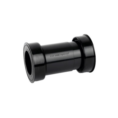 BB ALPHA EVO386 GRAVEL<h6>SRAM DUB φ28.99<span style="text-transform: lowercase;">mm</span>クランク用</h6>