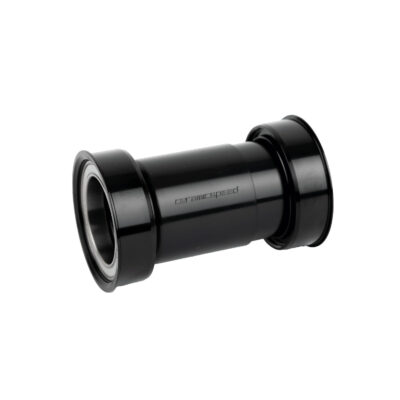 BB ALPHA EVO386 GRAVEL<h6>φ30<span style="text-transform: lowercase;">mm</span>クランク用</h6>