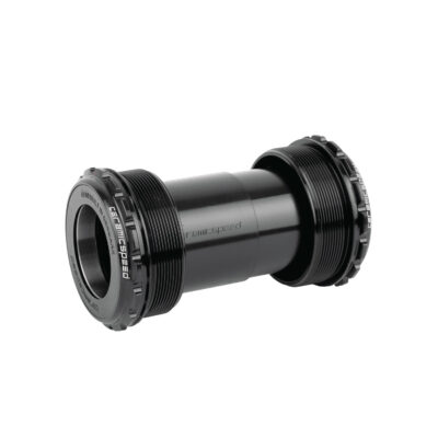 BB ALPHA T47/68 GRAVEL<h6>φ30<span style="text-transform: lowercase;">mm</span>クランク用</h6>