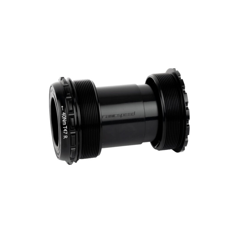 BB ALPHA FOR T47A SRAM DUB GRAVEL