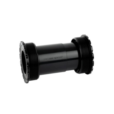 BB ALPHA  T47/86 GRAVEL<h6>SRAM DUB φ28.99<span style="text-transform: lowercase;">mm</span>クランク用</h6>