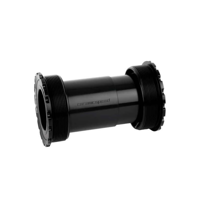 BB ALPHA FOR T47/86 SRAM DUB GRAVEL