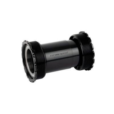 Products - CERAMICSPEED | セラミックスピード 日本公式サイト