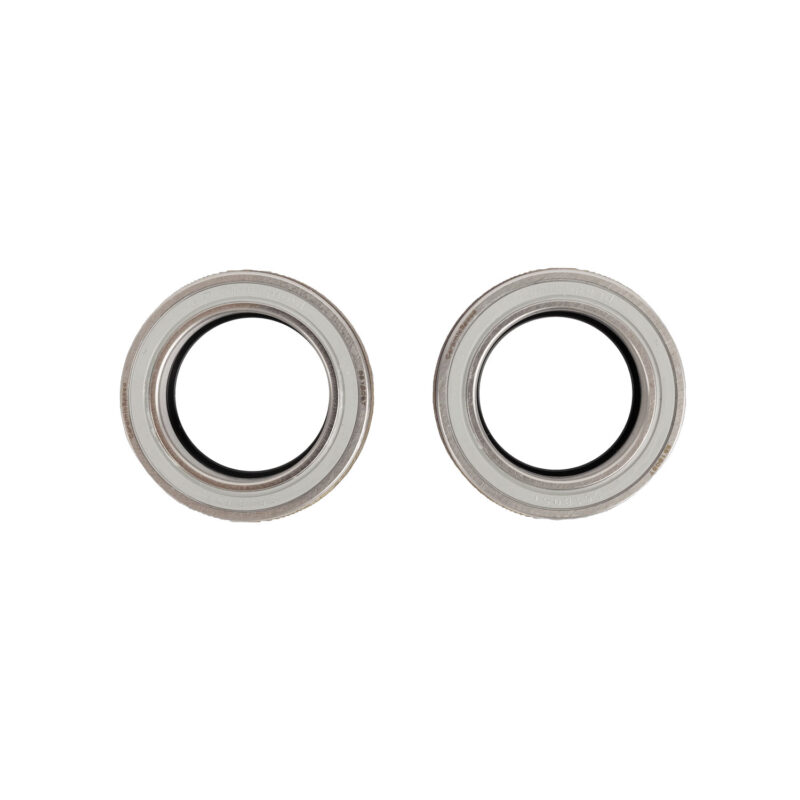 BB ALPHA BEARING KIT FOR CAMPY PRO TECH GRAVEL