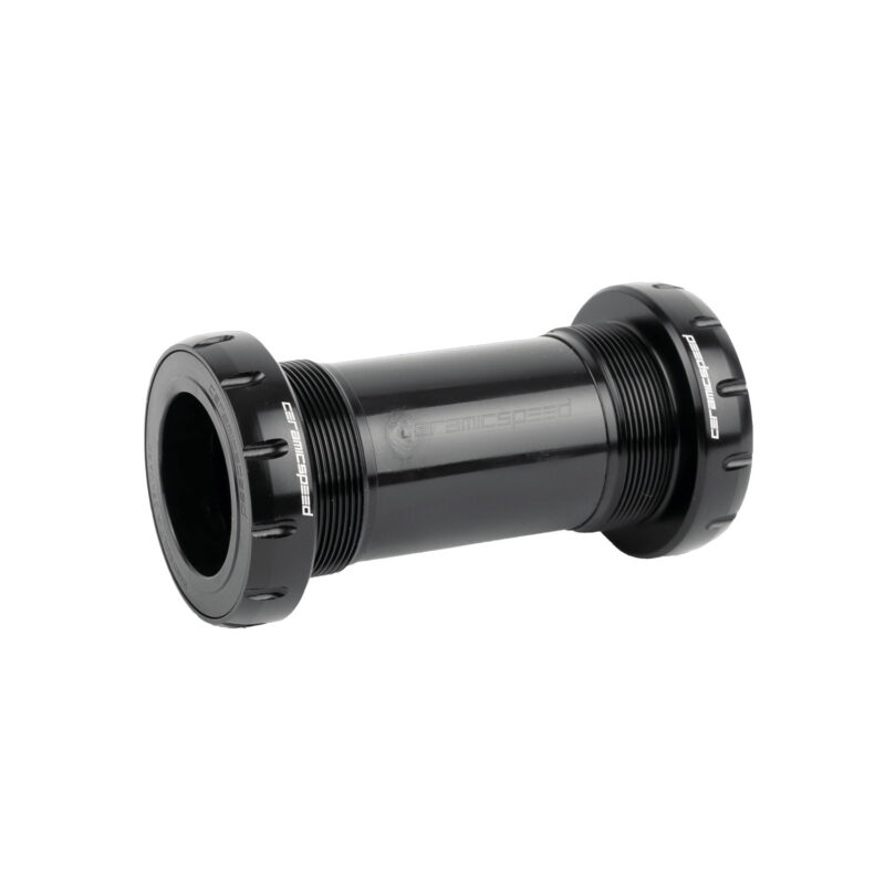 BB ALPHA FOR BSA SRAM DUB MTB