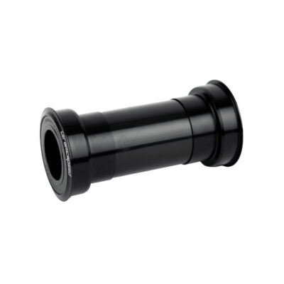 BB ALPHA BB92 MTB<h6>シマノφ24<span style="text-transform: lowercase;">mm</span>クランク用</h6>