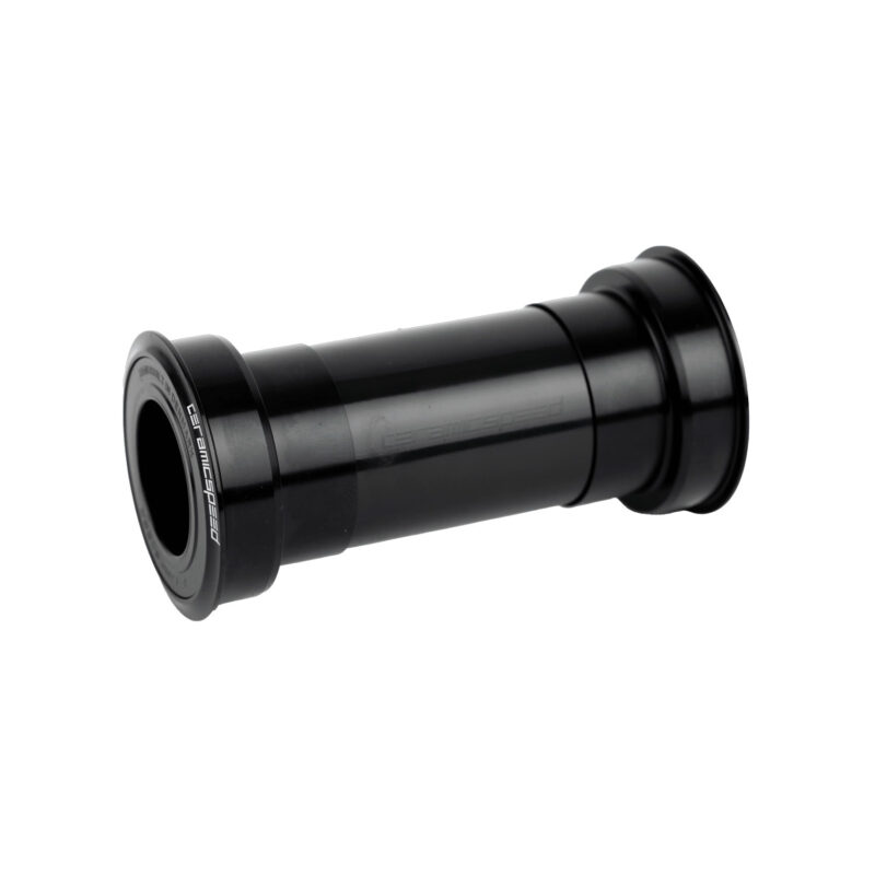 BB ALPHA FOR BB92 SHIMANO MTB