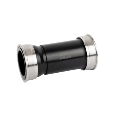 BB ALPHA BB92 MTB<h6>SRAM DUB φ28.99<span style="text-transform: lowercase;">mm</span>クランク用</h6>