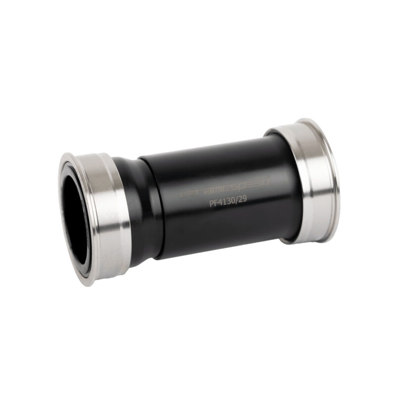 BB ALPHA FOR BB92 SRAM DUB MTB