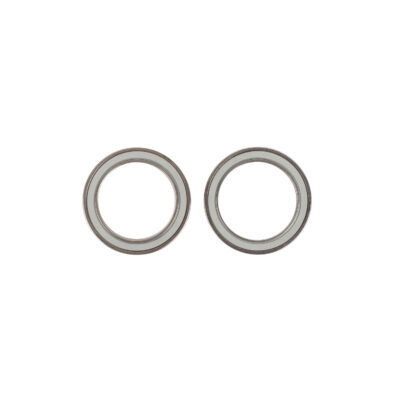 BB ALPHA MTB BEARING BB30<h6>φ30<span style="text-transform: lowercase;">mm</span>クランク用</h6>