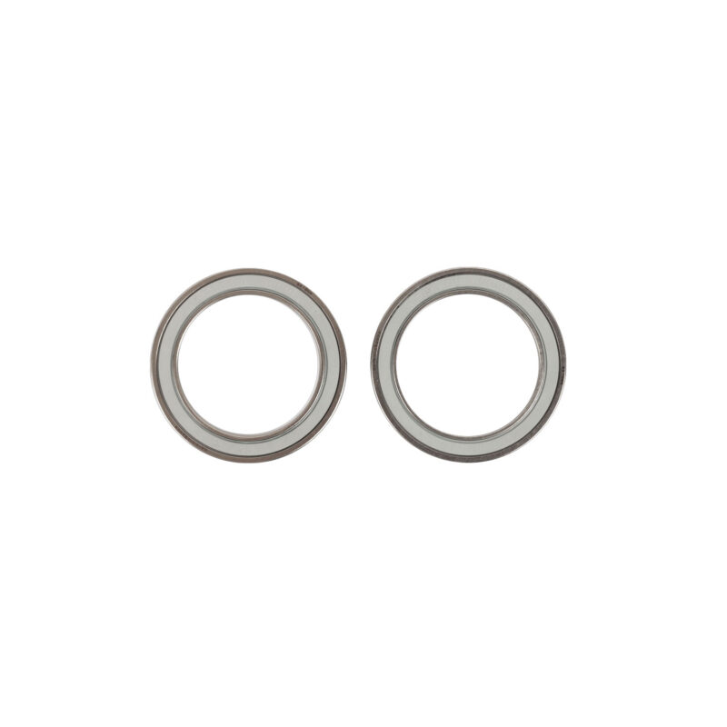 BB ALPHA BEARING KIT FOR BB30 MTB
