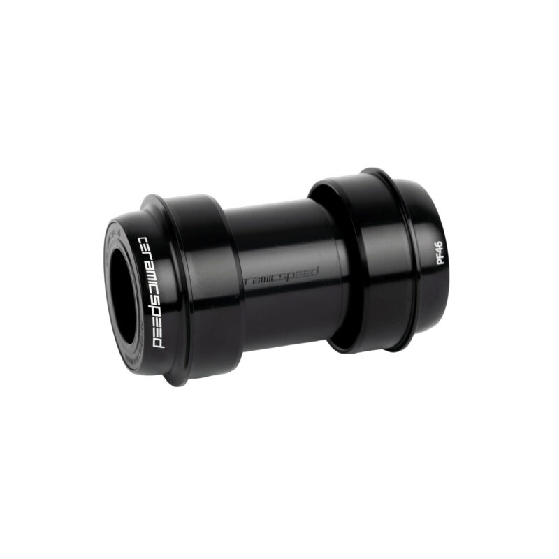BB ALPHA FOR PF30 SHIMANO MTB