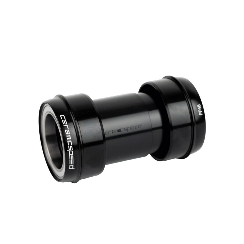 BB ALPHA FOR PF30 30MM MTB