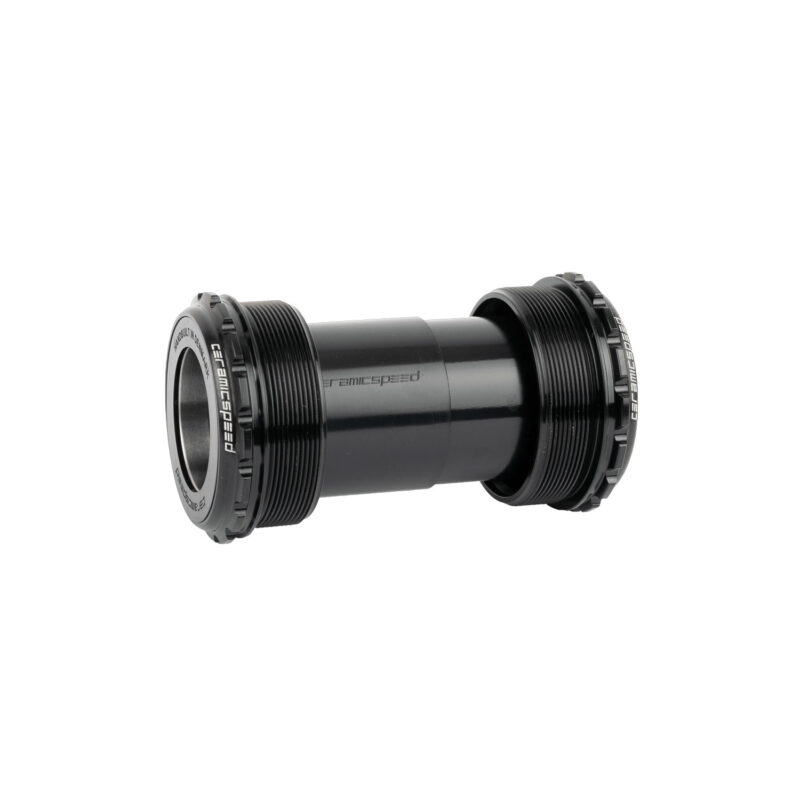 BB ALPHA FOR T47/73 30MM MTB