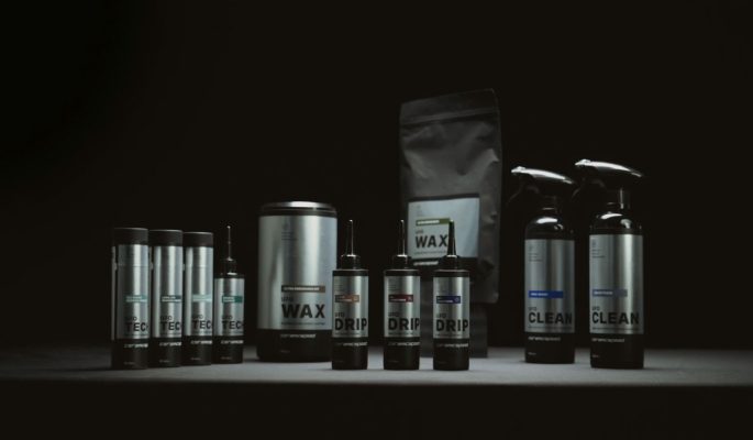 UFOシリーズが新たな姿に