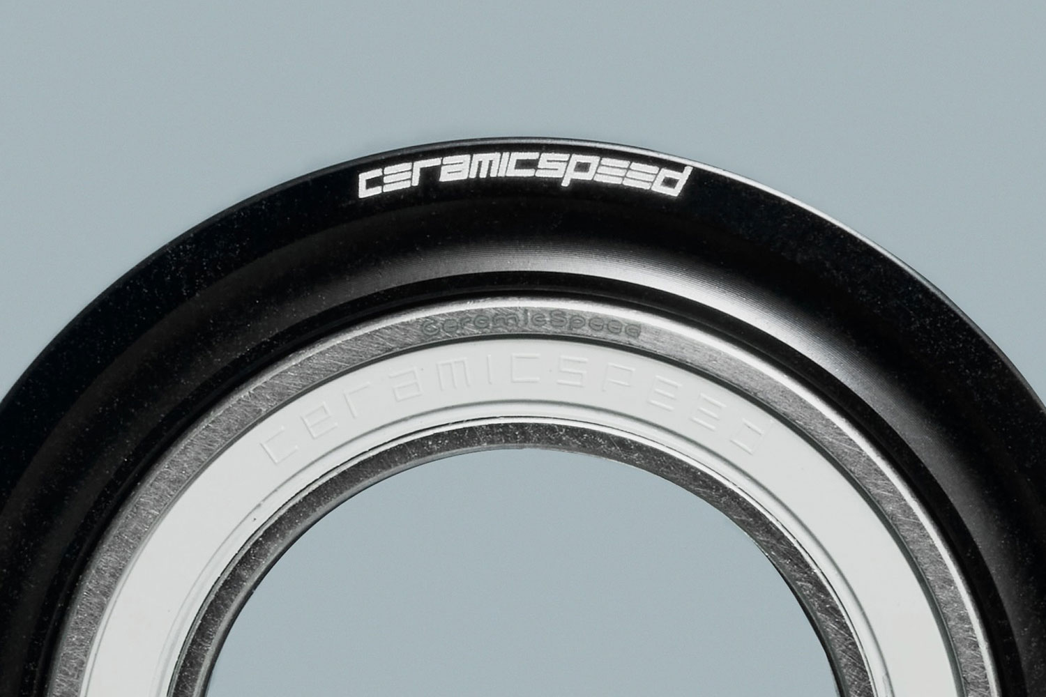 CERAMICSPEED BB ALPHA｜前作から何が変わったのか。回転の軽さを