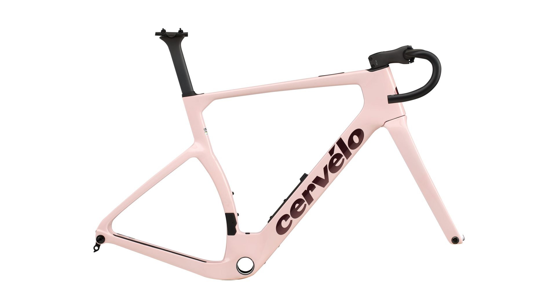 Áspero-5 Frameset | Cervélo 日本公式サイト