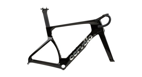 S5 Frameset