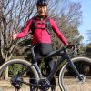 Cervélo Aspero-5がやってきた! 自転車大好き綾野 真の長期インプレッション vol.1