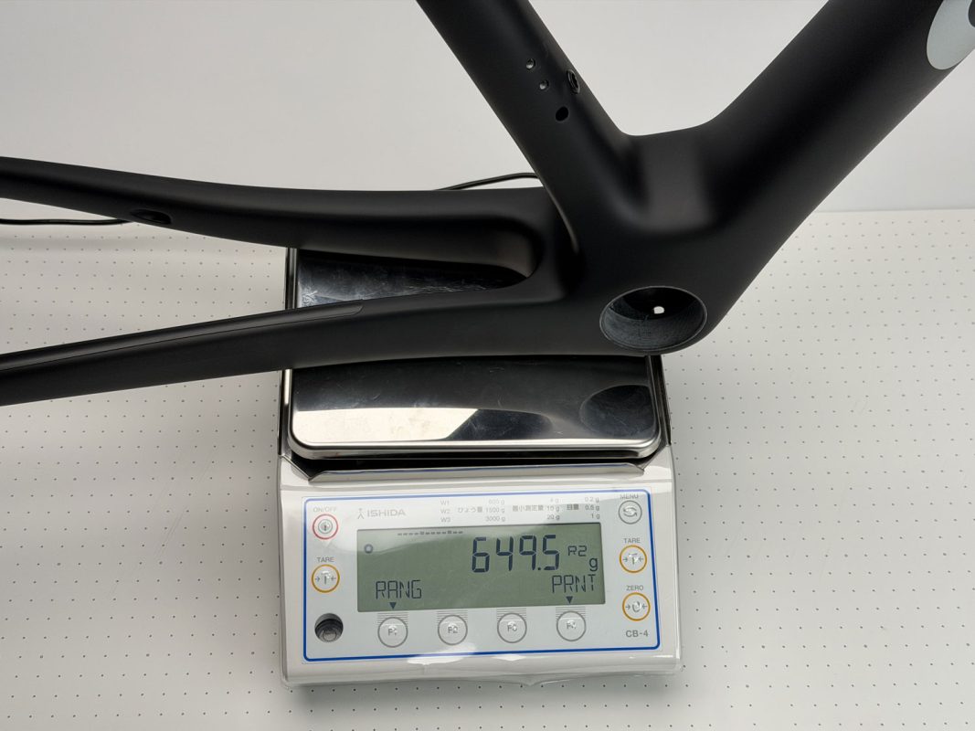 R5 RED AXS | Cervélo 日本公式サイト