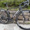 Cervélo R5 解体新書 Vol.2