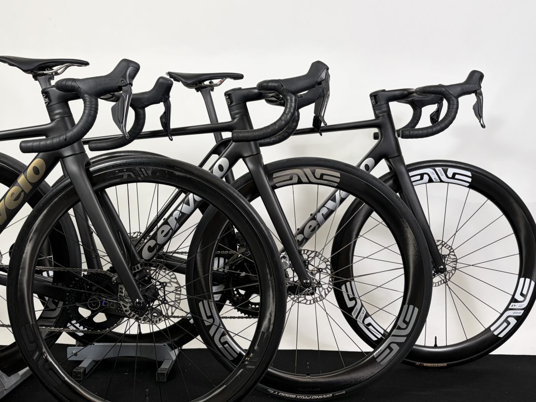 R5 走行イメージ