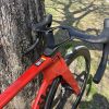 軽量化されたハンドル/シートポストをあなたのバイクにも！新型S5/R5用ハンドル/シートポスト発売開始！