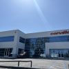 進化の最前線。Cervélo本社で見た、世界最高峰の理由