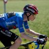 TEAM VISMA | LEASE A BIKE レースレポート｜ジロでの快進撃と「S5」が選ばれる理由