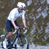 ヒルクライムの監督 筧 五郎が選ぶ本気のR5