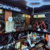 5/10 岡山県岡山市 JERRY’S CYCLE LABにてCervélo試乗会開催！