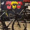 名古屋 カトーサイクルでGW R5試乗会開催